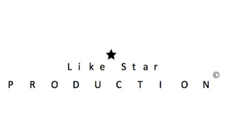 Like Star